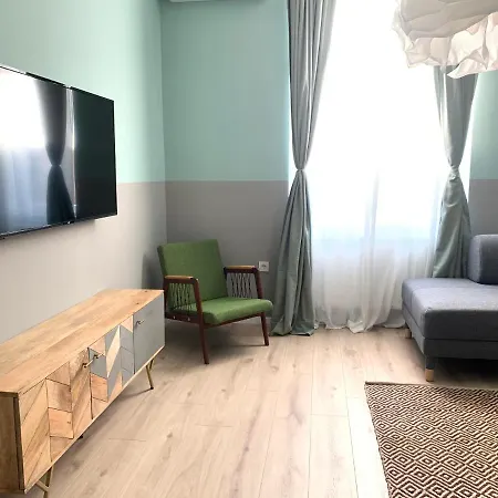 Luxury Central Apartment By Carpe Diem Zagreb Exterior photo