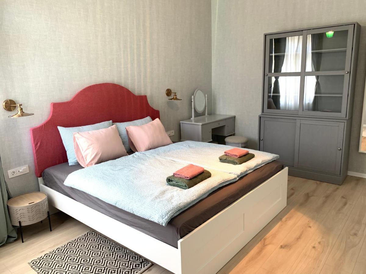 Luxury By Carpe Diem * Zagreb