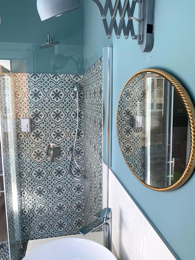 Apartment Luxury By Carpe Diem